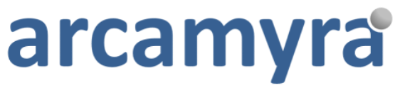 Arcamyra