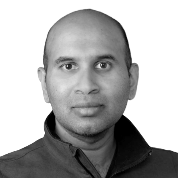 Dr. Diwakar Davar